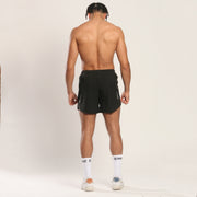 Fortitude LAYERED SHORTS