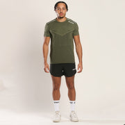 VITALITY TEE