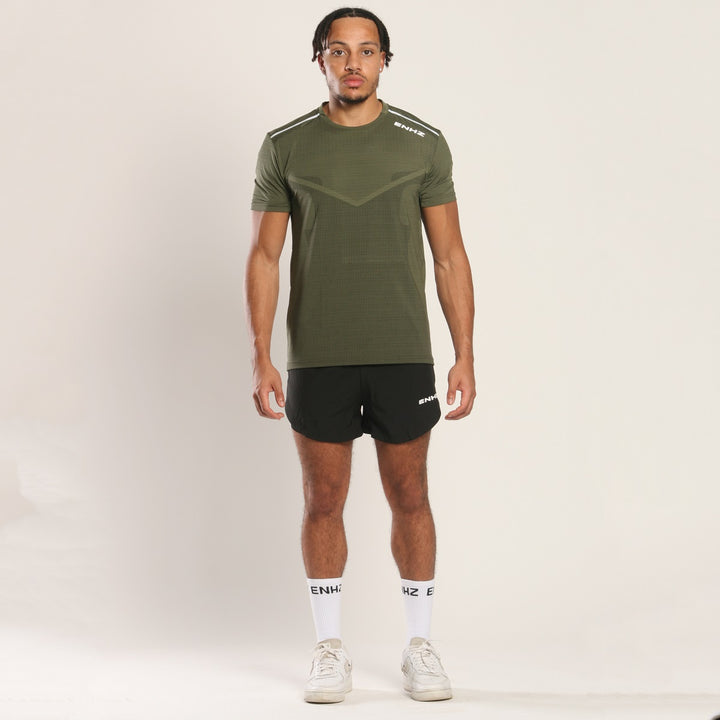 VITALITY TEE