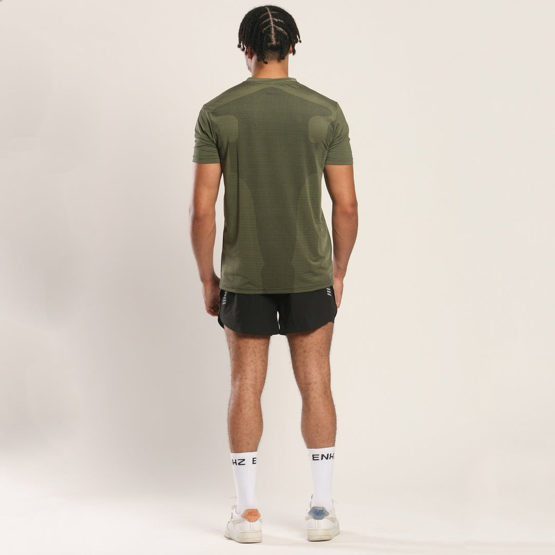 VITALITY TEE
