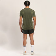 VITALITY TEE