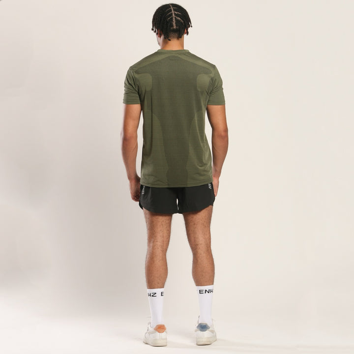 VITALITY TEE