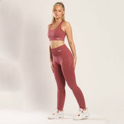 ENHZ PRO SCULPTING LEGGING