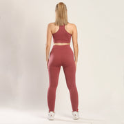 ENHZ PRO SCULPTING LEGGING