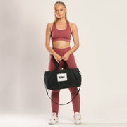 ENHZ SPORTS PRO (UNISEX) DUFFLE BAG
