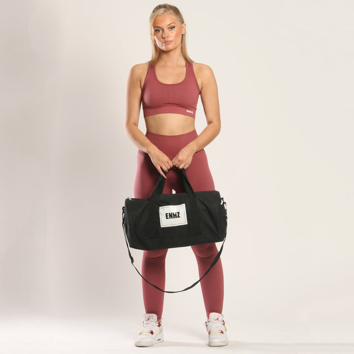 ENHZ SPORTS PRO (UNISEX) DUFFLE BAG