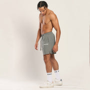 Fortitude FREE FLOW SHORTS