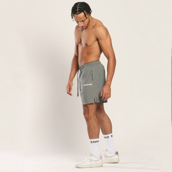 Fortitude FREE FLOW SHORTS