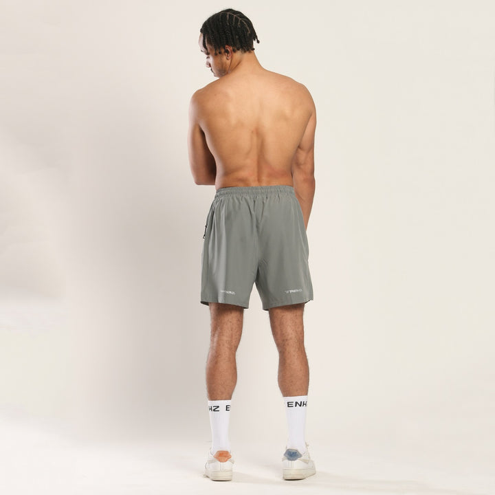 Fortitude FREE FLOW SHORTS