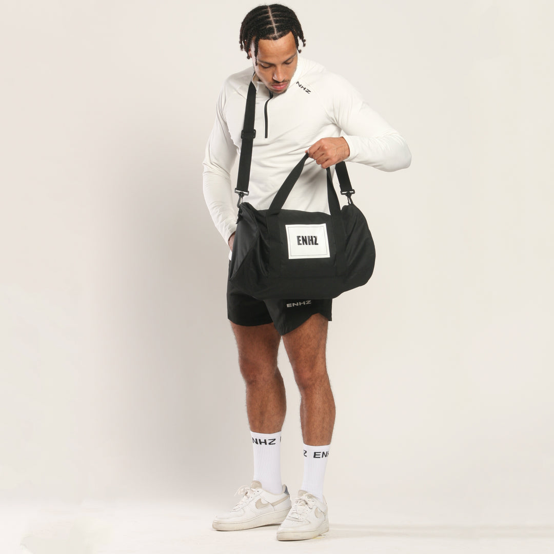 ENHZ SPORTS PRO (UNISEX) DUFFLE BAG
