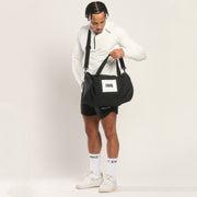 ENHZ SPORTS PRO (UNISEX) DUFFLE BAG