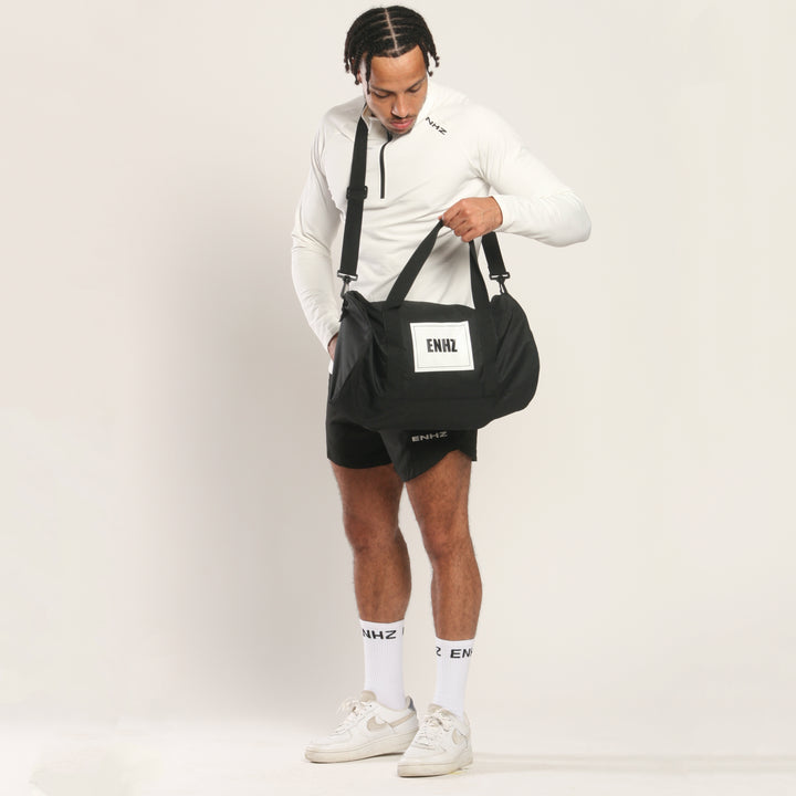 ENHZ SPORTS PRO (UNISEX) DUFFLE BAG