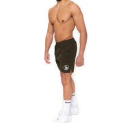 ENHZ VITALITY SUPER STRETCH SHORTS