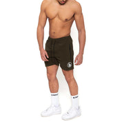 ENHZ VITALITY SUPER STRETCH SHORTS