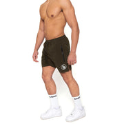 ENHZ VITALITY SUPER STRETCH SHORTS