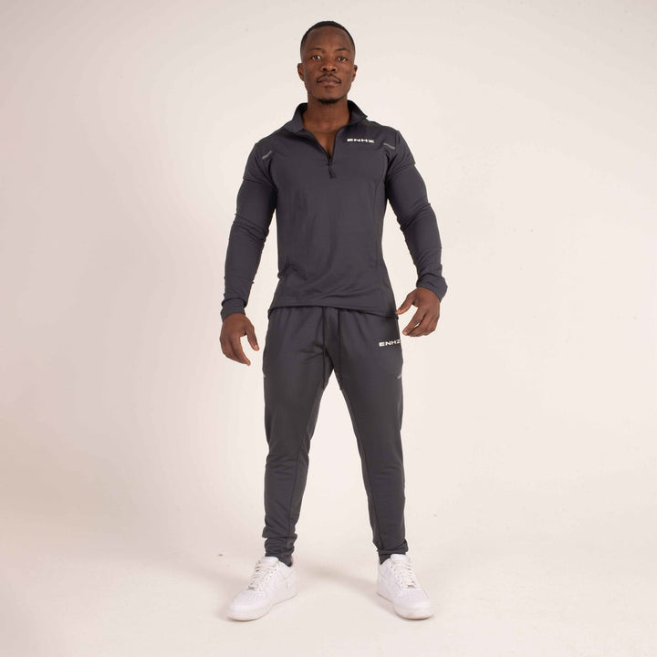AGILITY SOFT TOUCH BOTTOM