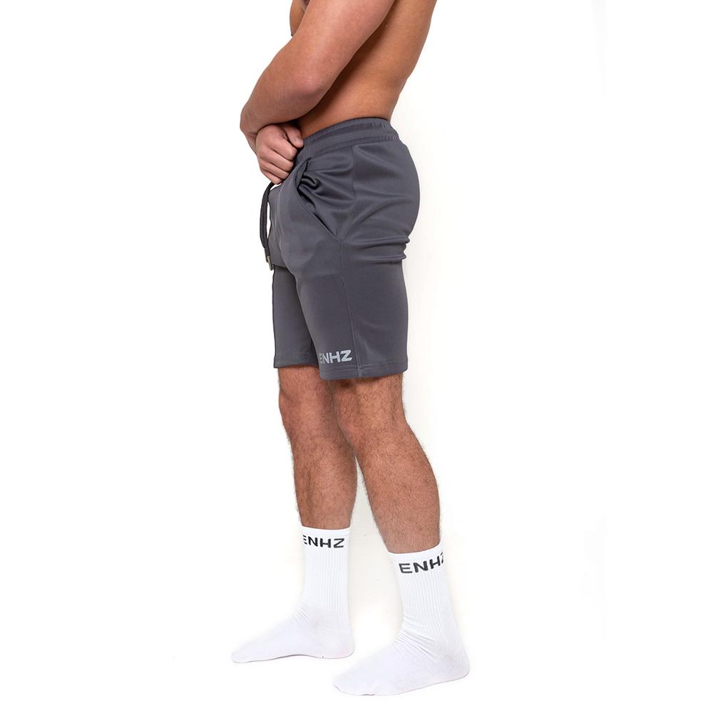 ENHZ CREW SOCK