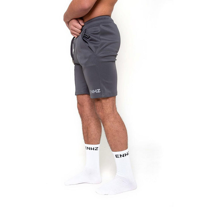 ENHZ CREW SOCK