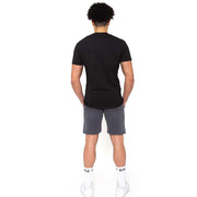 BOXED LOGO T-SHIRT