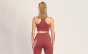 ENHZ PRO SCULPTING BRA