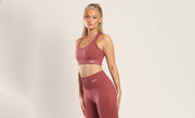ENHZ PRO SCULPTING BRA