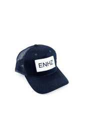 ENHZ (UNISEX) SIGNATURE TRUCKER