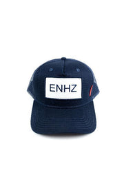 ENHZ (UNISEX) SIGNATURE TRUCKER