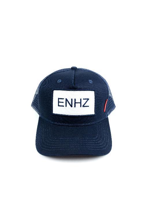 ENHZ (UNISEX) SIGNATURE TRUCKER