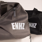 AGILITY PRO DETAILED BAG