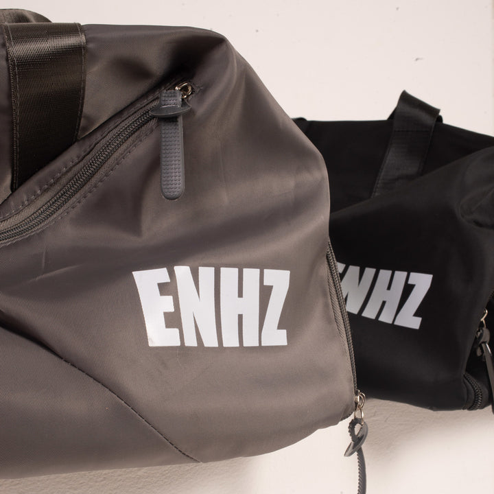 AGILITY PRO DETAILED BAG